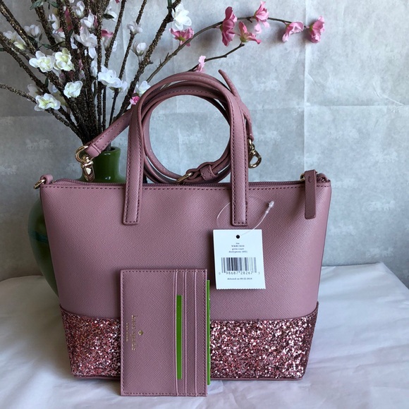 🌹Kate Spade Set🌹 - Picture 2 of 7